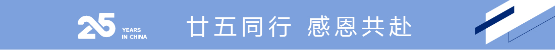 富联平台官网