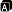 cn