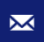 email1