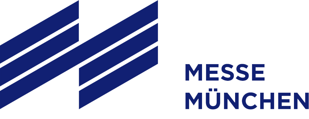 logo-new