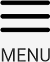 menu3