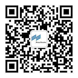qrcode1