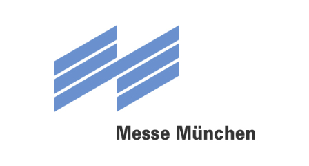 出展业务新闻– Messe Muenchen Shanghai
