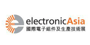 国际电子组件及出产技术展-富联平台官网展览官网 | 德国驰名展会主办方