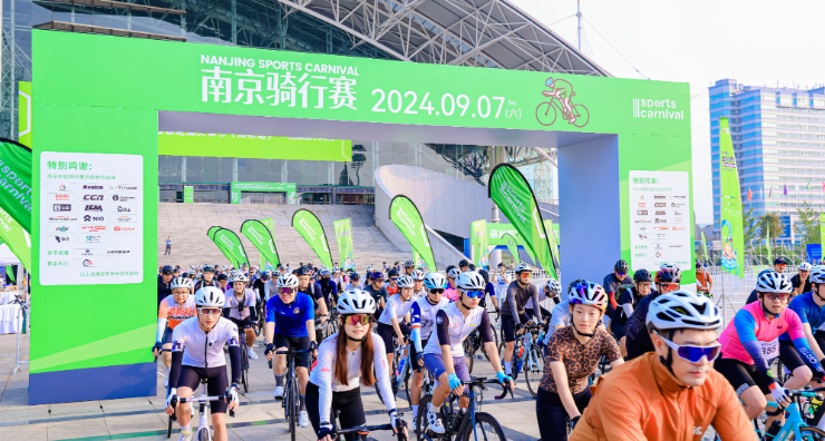 应时以变，，，守正以新，，，与君共谱新篇章-富联平台官网
