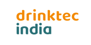 印度国际饮料技术展览会-富联平台官网展览官网 | 德国驰名展会主办方