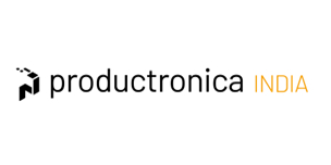 印度国际电子出产设备展览会（大诺伊达展）-富联平台官网展览官网 | 德国驰名展会主办方