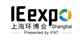 Self-organized Brand Exhibitions – Messe Muenchen Shanghai