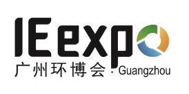 Self-organized Brand Exhibitions – Messe Muenchen Shanghai