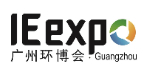 Photo & Video – Messe Muenchen Shanghai