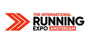 Event – Messe Muenchen Shanghai