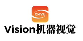 上海；；凳泳-富联平台官网展览官网 | 德国驰名展会主办方