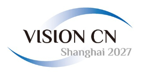 上海；凳泳-富联平台官网展览官网 | 德国驰名展会主办方
