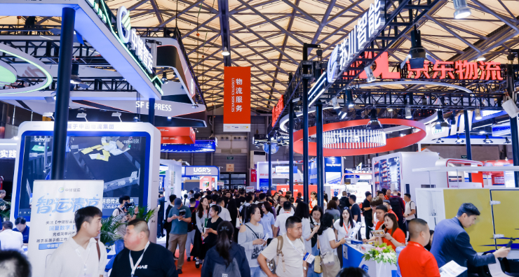 最新资讯– Messe Muenchen Shanghai