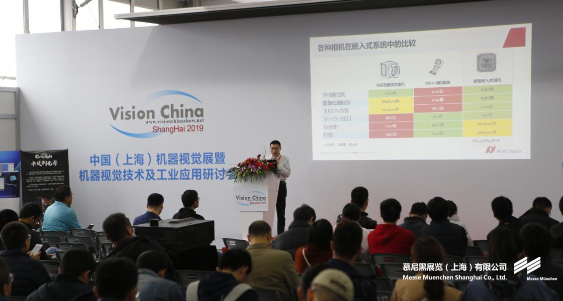 上；；凳泳跽龚C Messe Muenchen Shanghai
