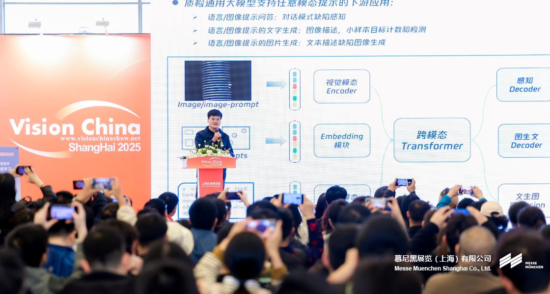 上；凳泳跽龚C Messe Muenchen Shanghai